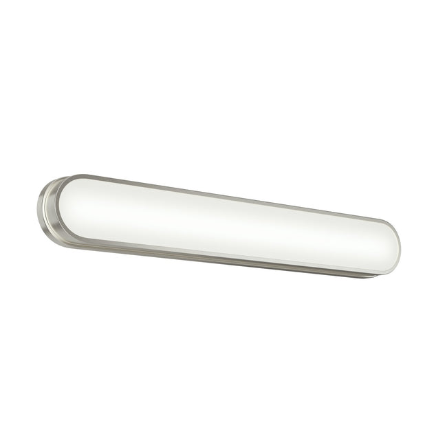 Kichler-55248NILED|MAIN