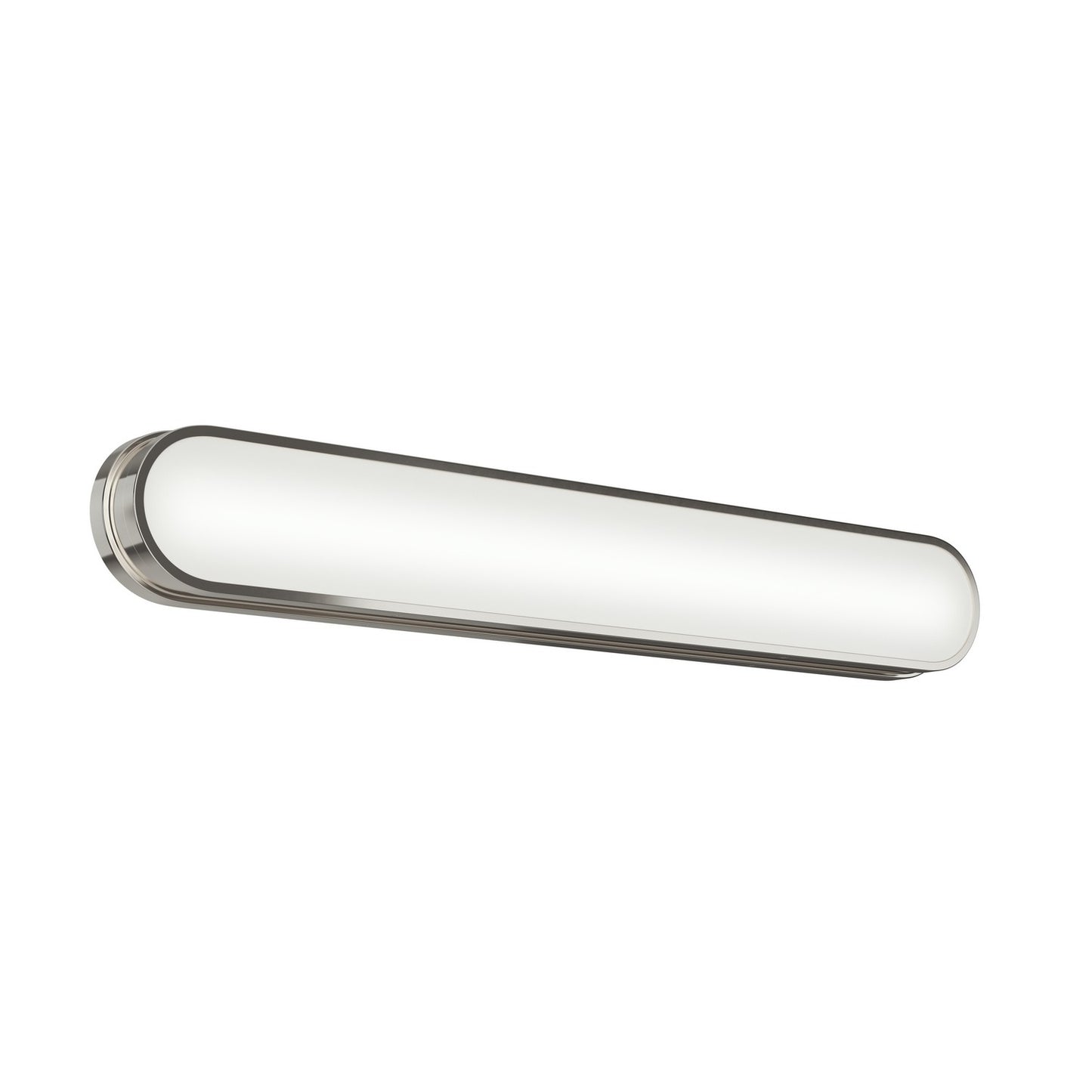 Kichler-55248PNLED|MAIN