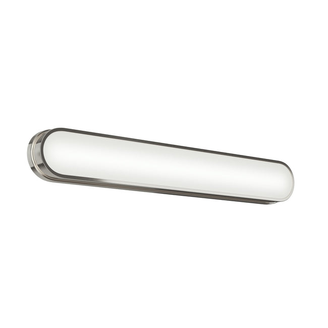 Kichler-55248PNLED|MAIN