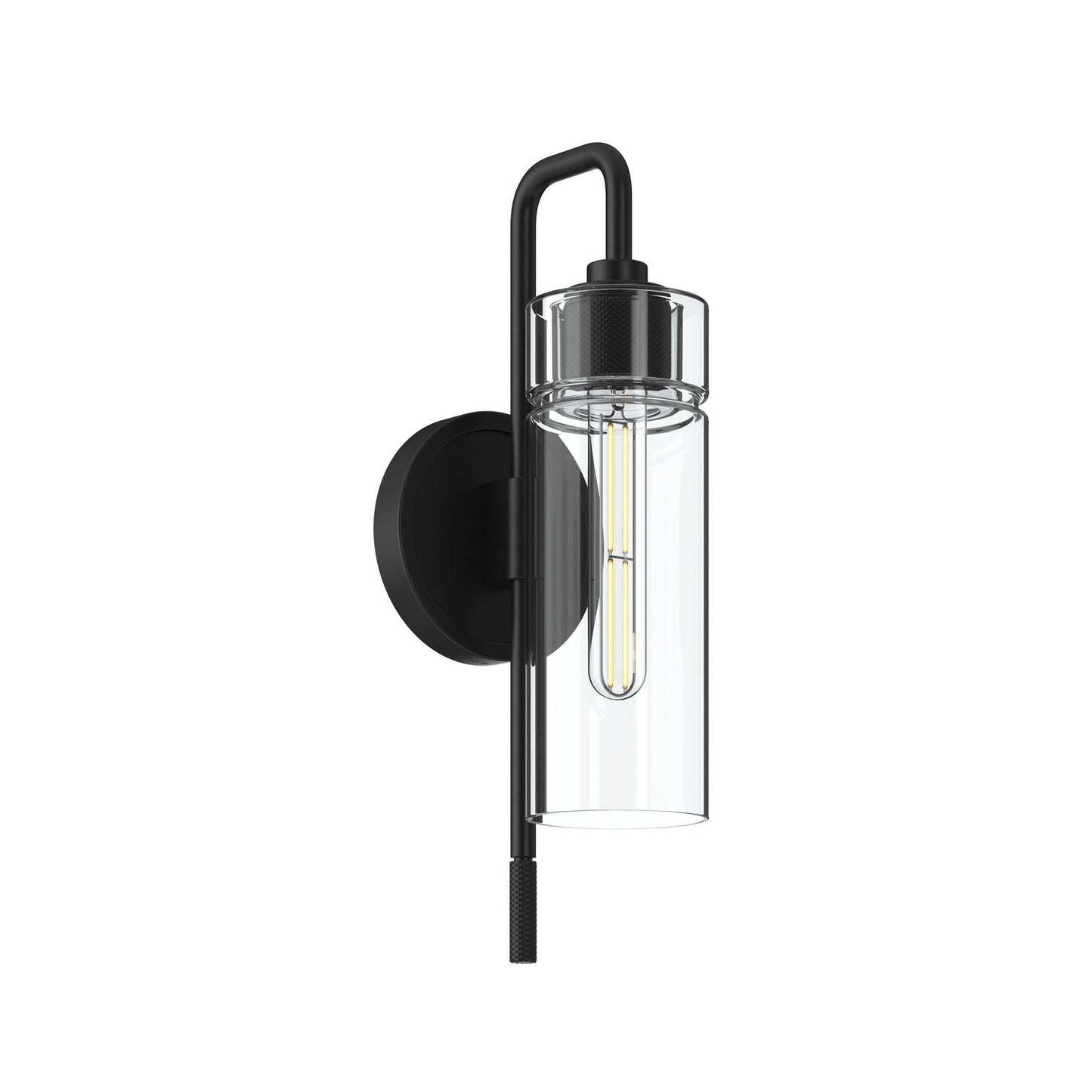 Kichler-55250BK|MAIN