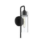 Kichler-55250BK|MAIN