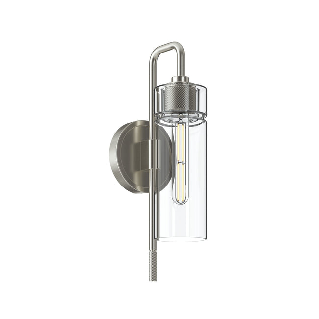 Kichler-55250NI|MAIN