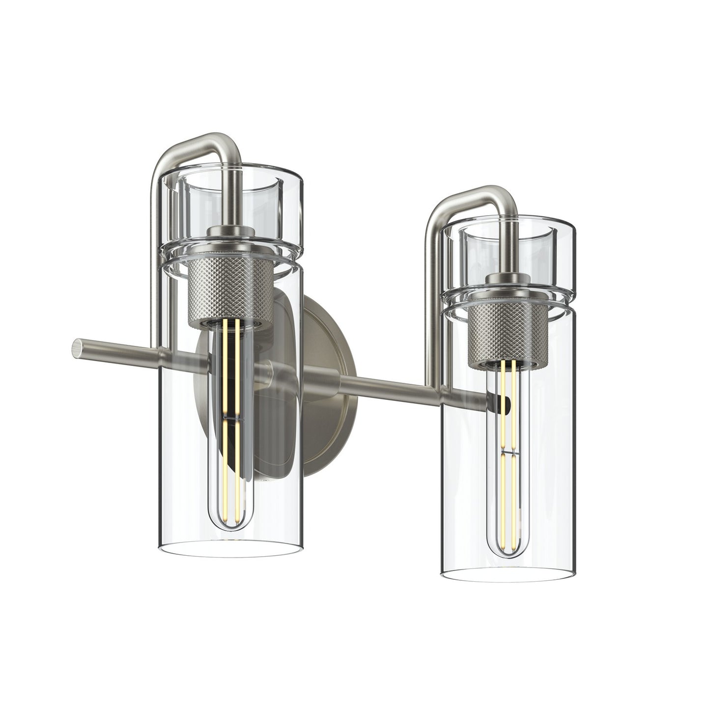 Kichler-55251NI|MAIN
