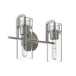 Kichler-55251NI|MAIN