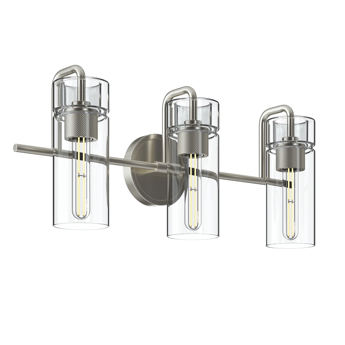 Kichler-55252NI|MAIN