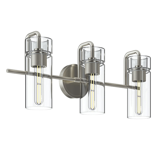 Kichler-55252NI|MAIN