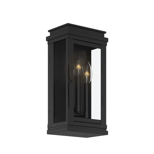 Kichler-59162BK|MAIN