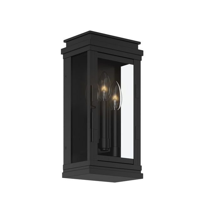 Kichler-59162BK|MAIN
