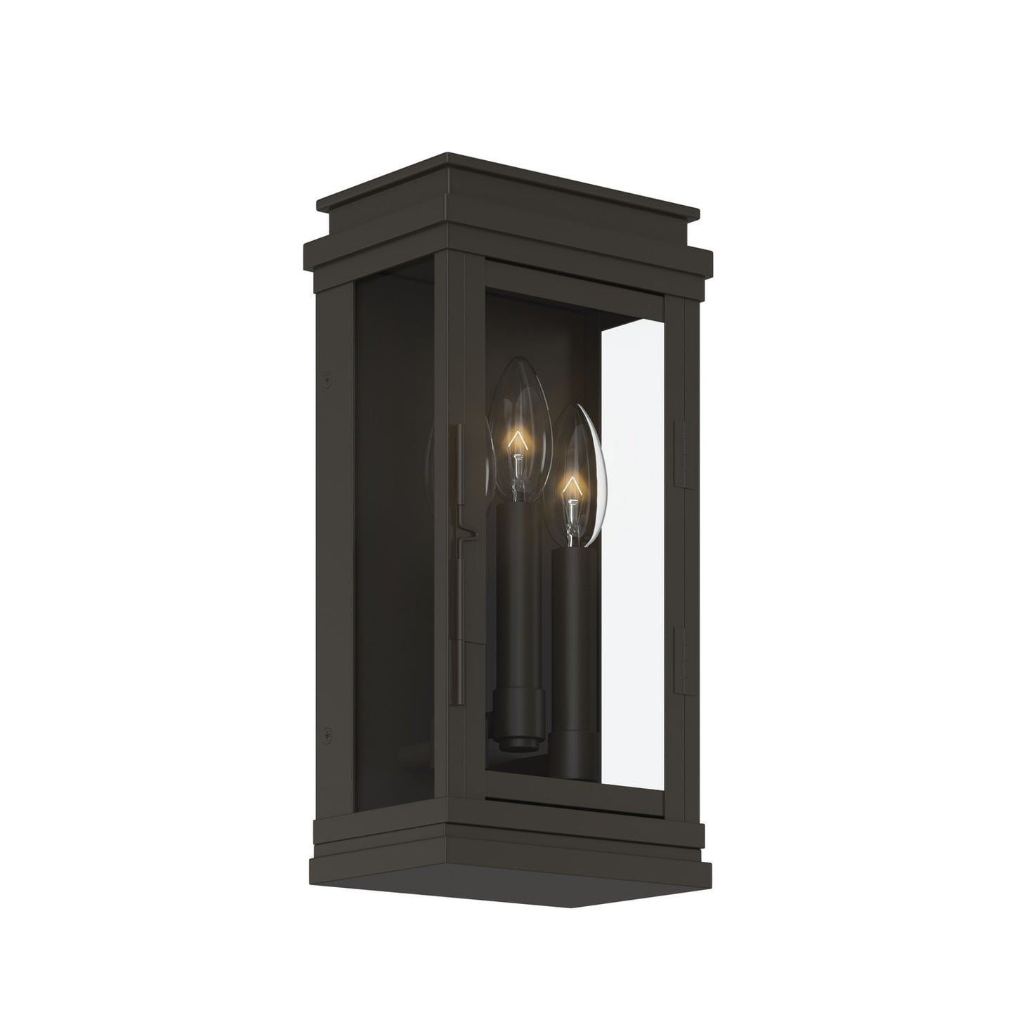 Kichler-59162OZ|MAIN