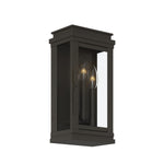 Kichler-59162OZ|MAIN