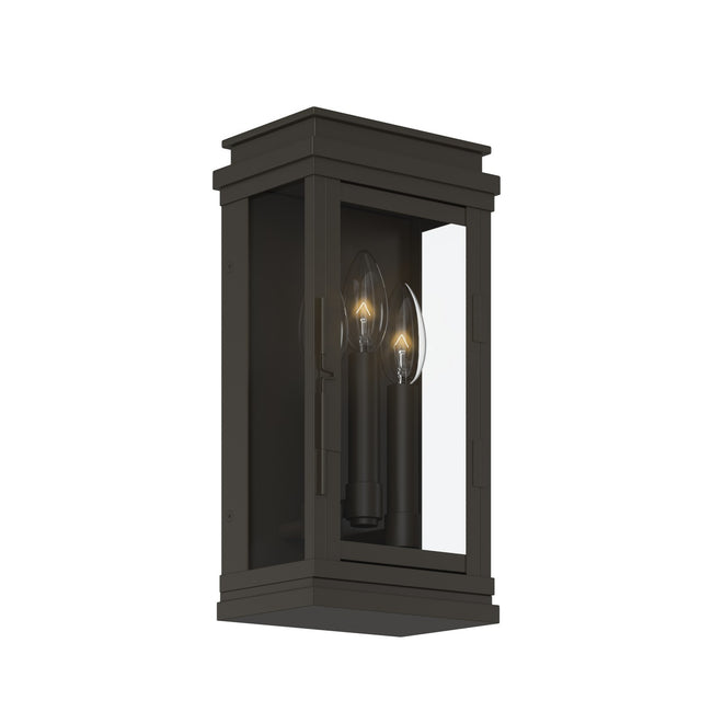 Kichler-59162OZ|MAIN