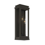 Kichler-59163OZ|MAIN