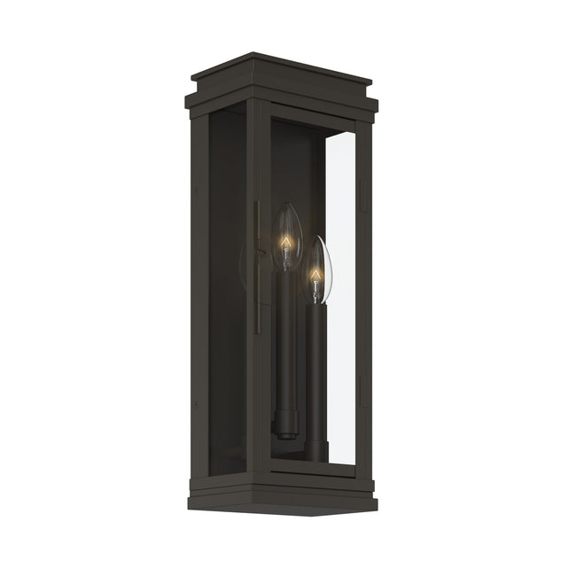 Kichler-59163OZ|MAIN