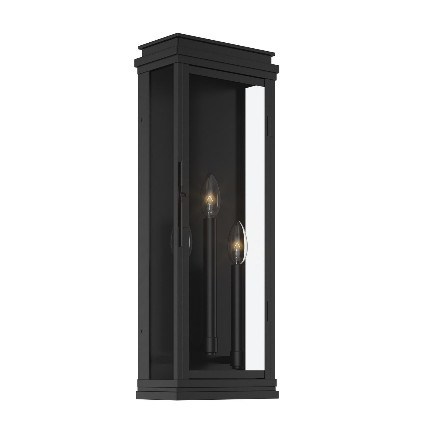 Kichler-59164BK|MAIN