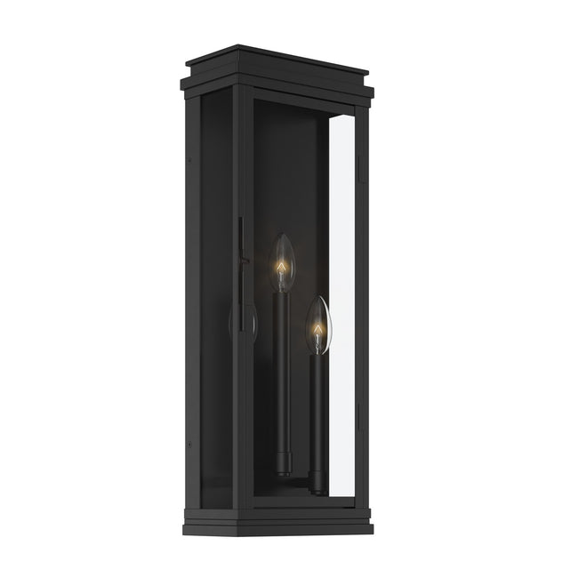 Kichler-59164BK|MAIN