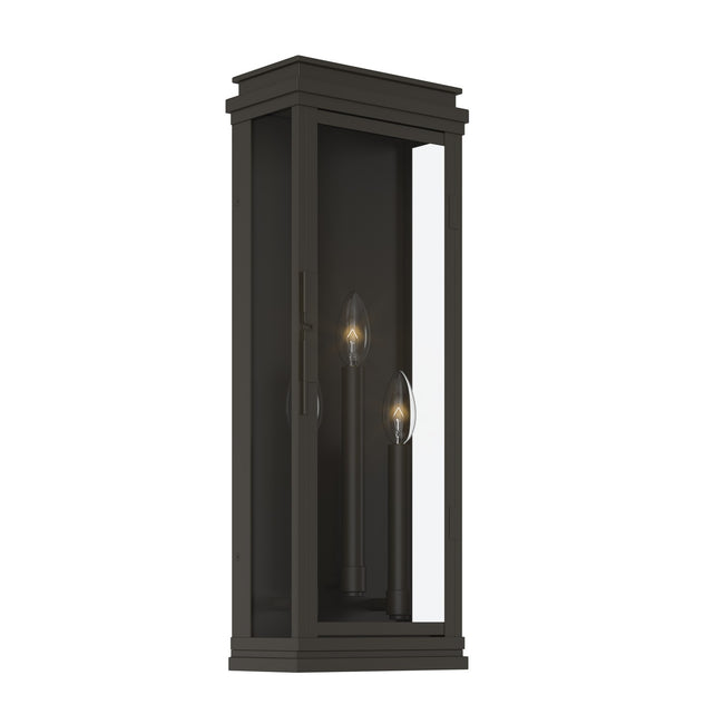 Kichler-59164OZ|MAIN
