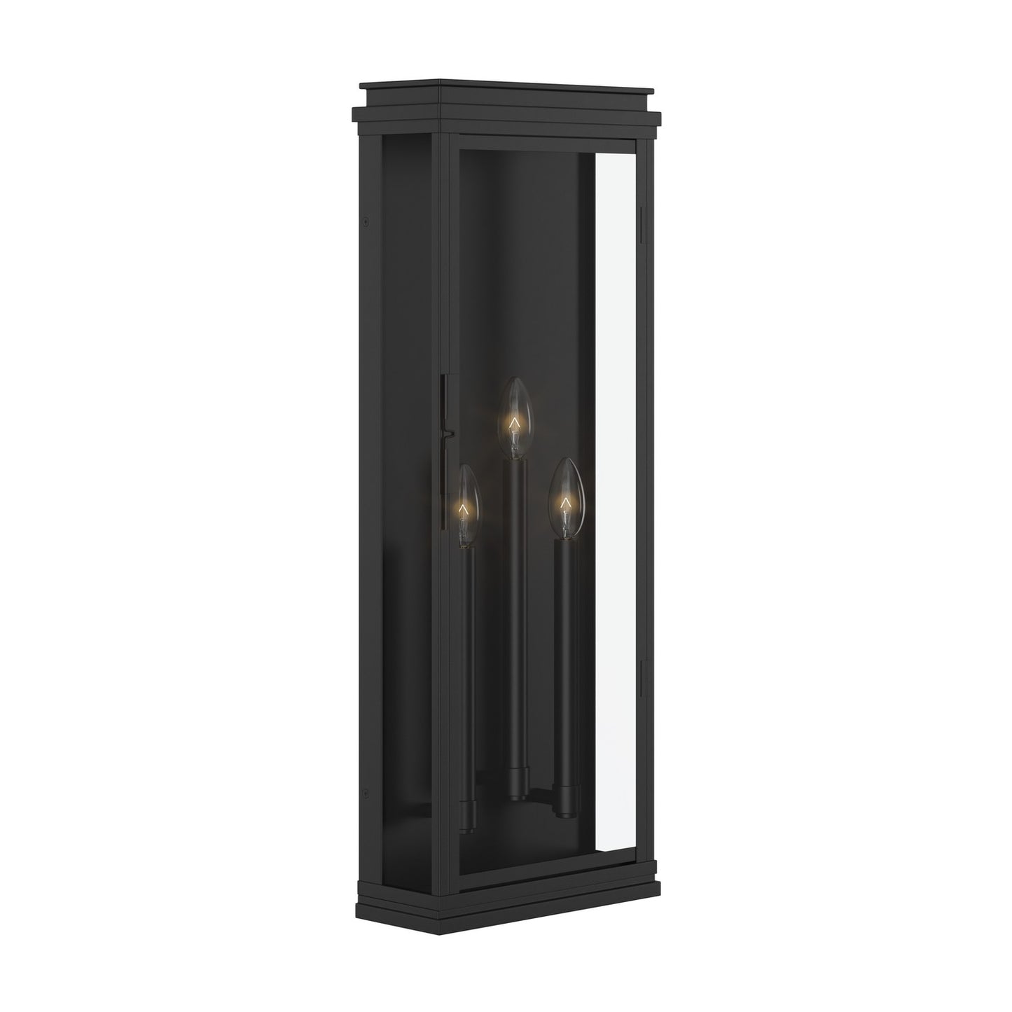Kichler-59165BK|MAIN