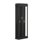Kichler-59165BK|MAIN