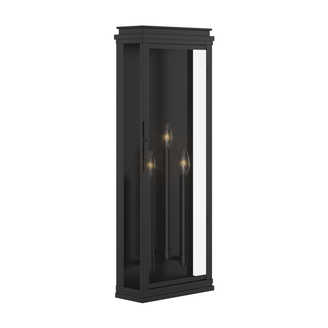Kichler-59165BK|MAIN