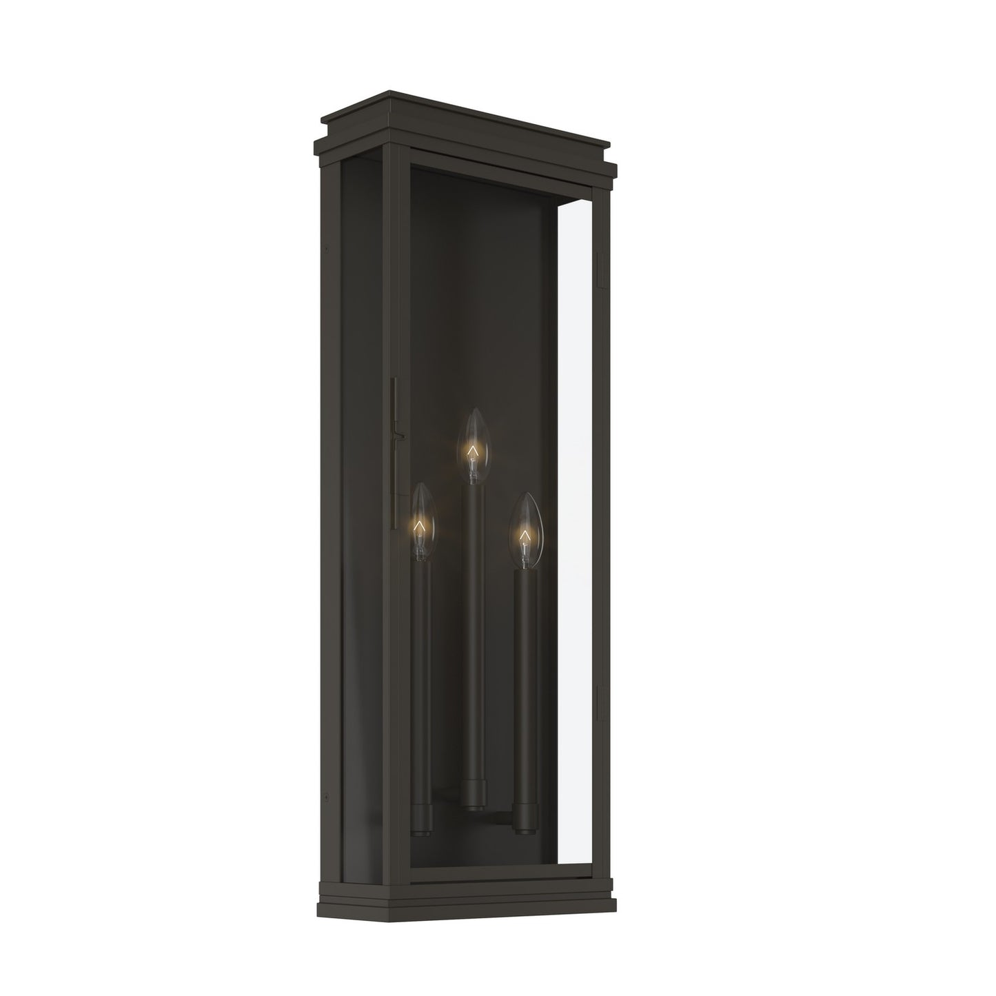 Kichler-59165OZ|MAIN