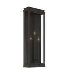 Kichler-59165OZ|MAIN