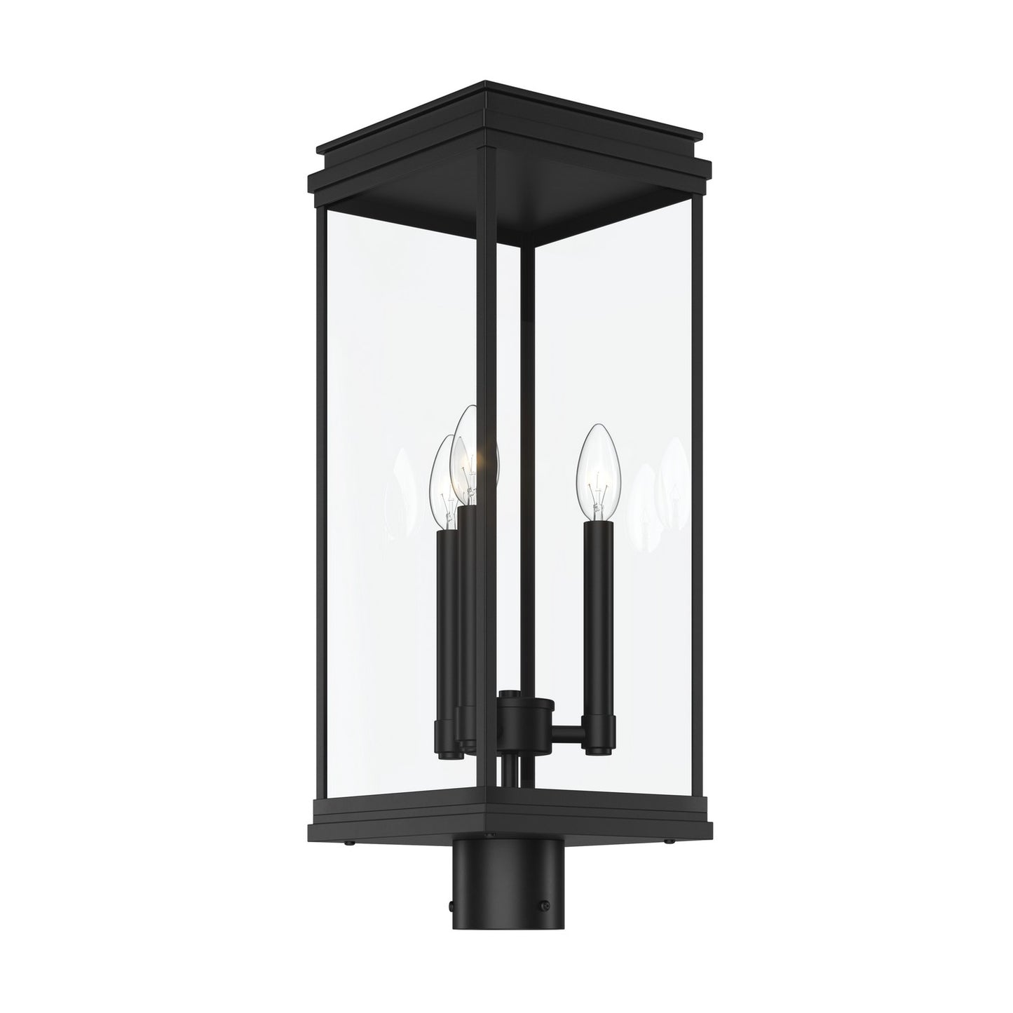 Kichler-59166BK|MAIN