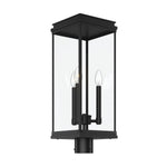 Kichler-59166BK|MAIN