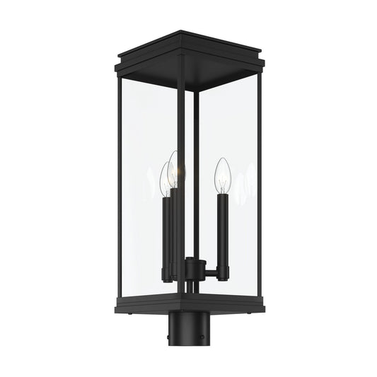 Kichler-59166BK|MAIN
