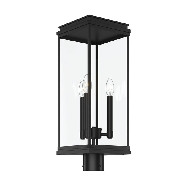 Kichler-59166BK|MAIN
