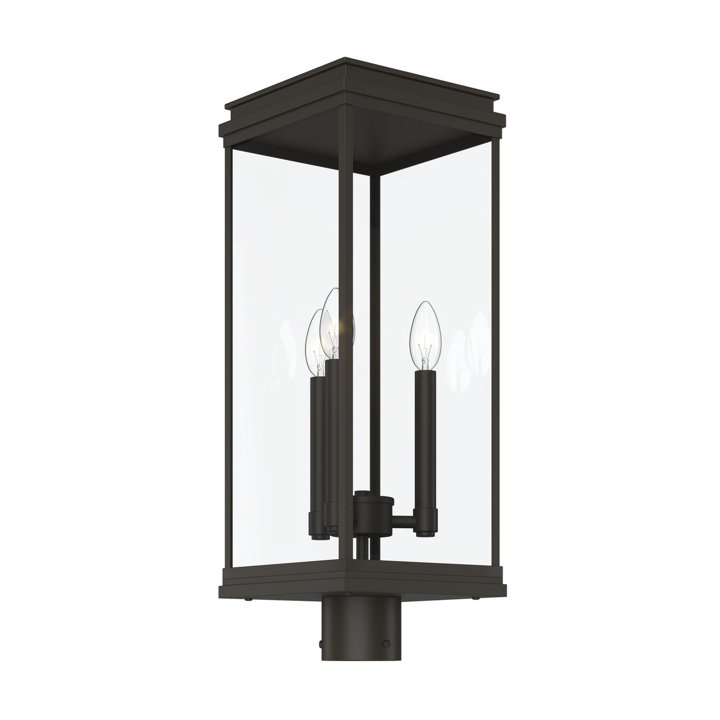 Kichler-59166OZ|MAIN