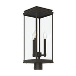 Kichler-59166OZ|MAIN