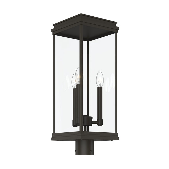 Kichler-59166OZ|MAIN