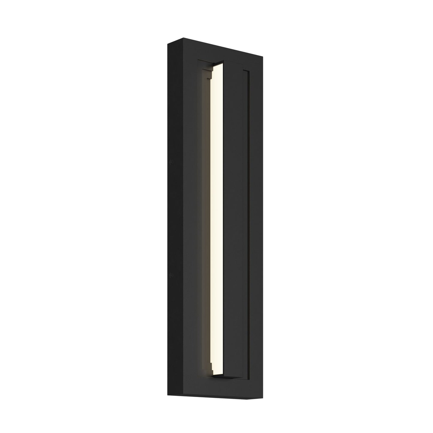 Kichler-59169BKLED|MAIN