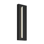 Kichler-59169BKLED|MAIN