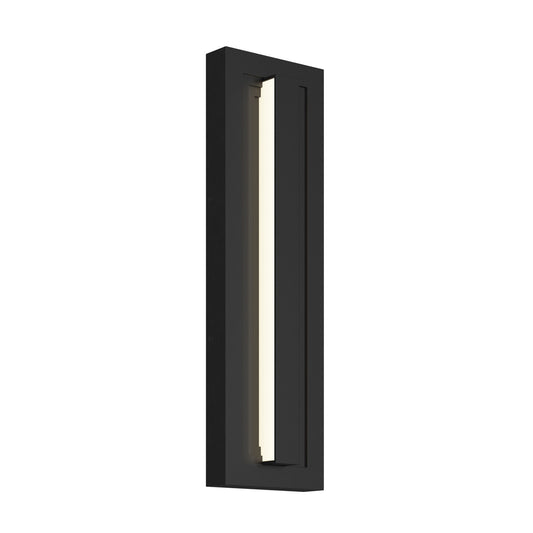 Kichler-59169BKLED|MAIN