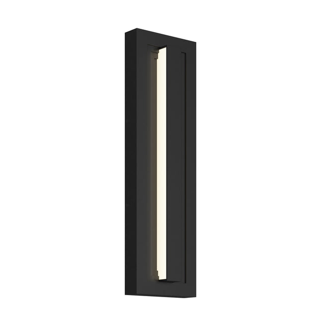 Kichler-59169BKLED|MAIN