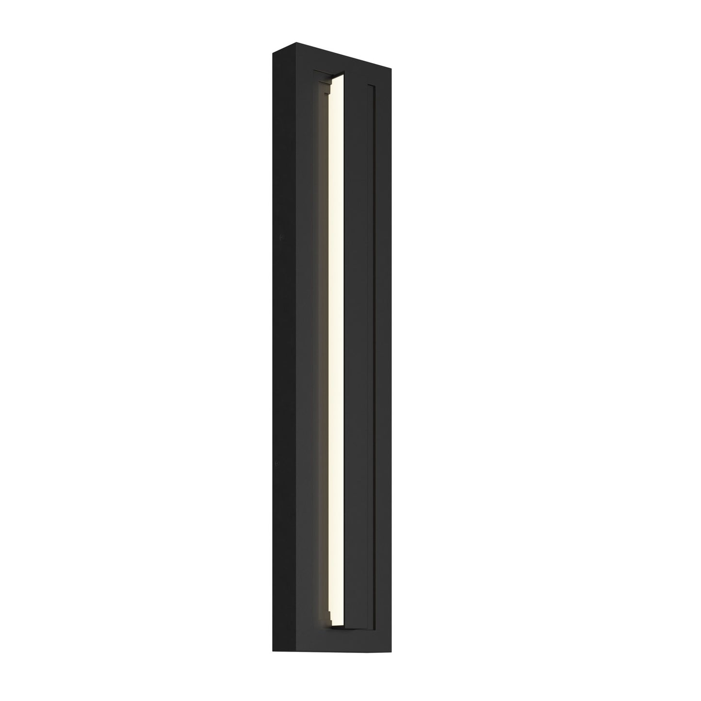 Kichler-59170BKLED|MAIN