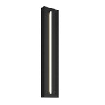 Kichler-59170BKLED|MAIN