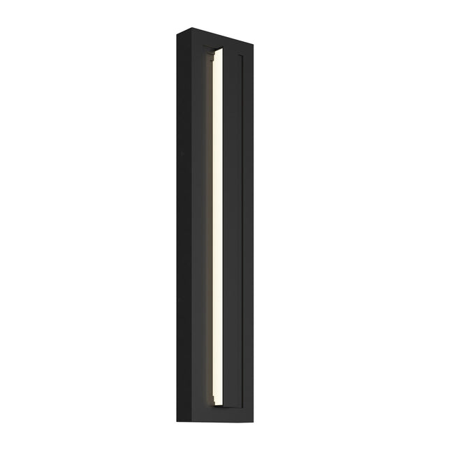 Kichler-59170BKLED|MAIN