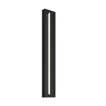 Kichler-59171BKLED|MAIN