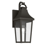 Kichler-59193OZ|MAIN