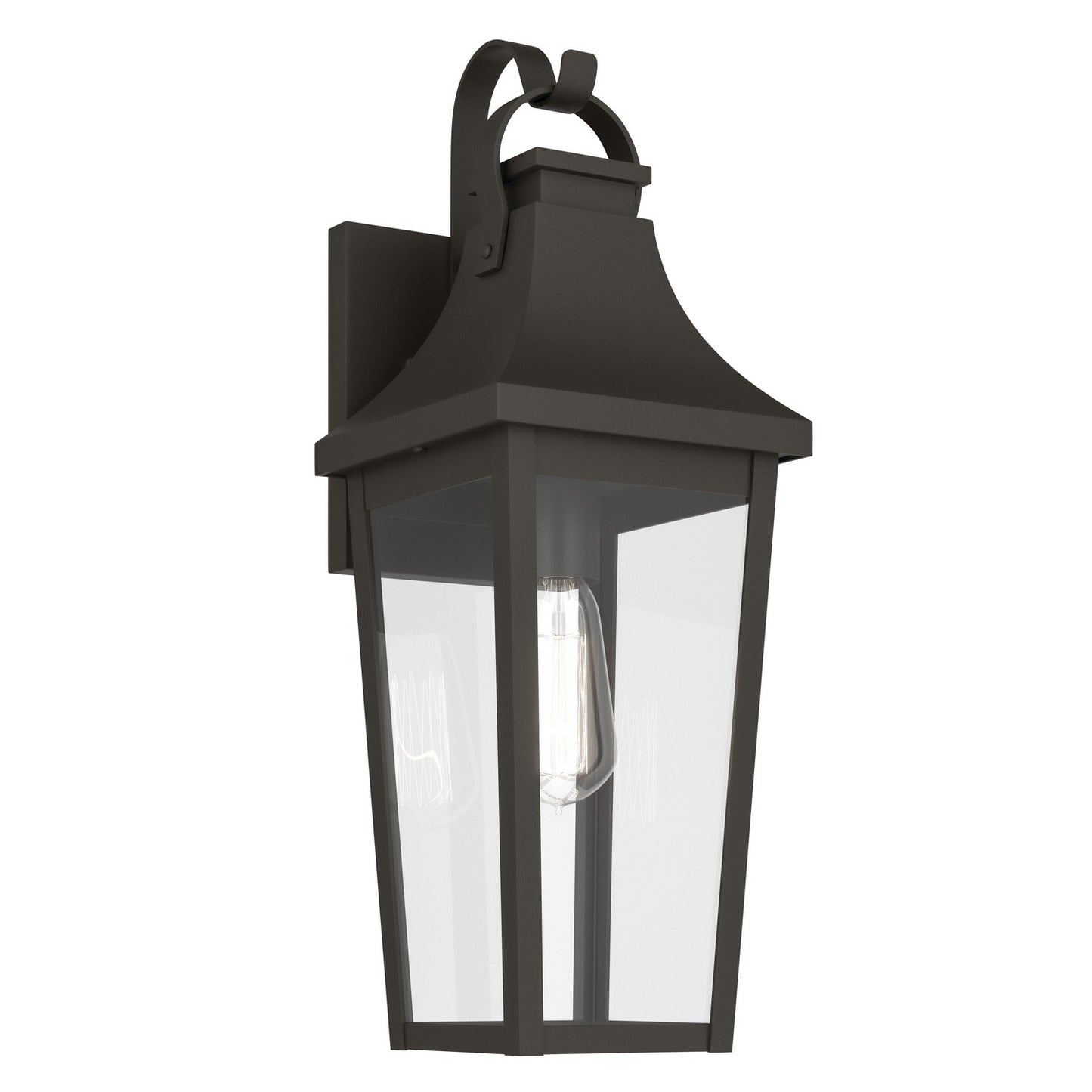Kichler-59194OZ|MAIN