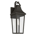 Kichler-59194OZ|MAIN