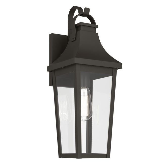 Kichler-59194OZ|MAIN