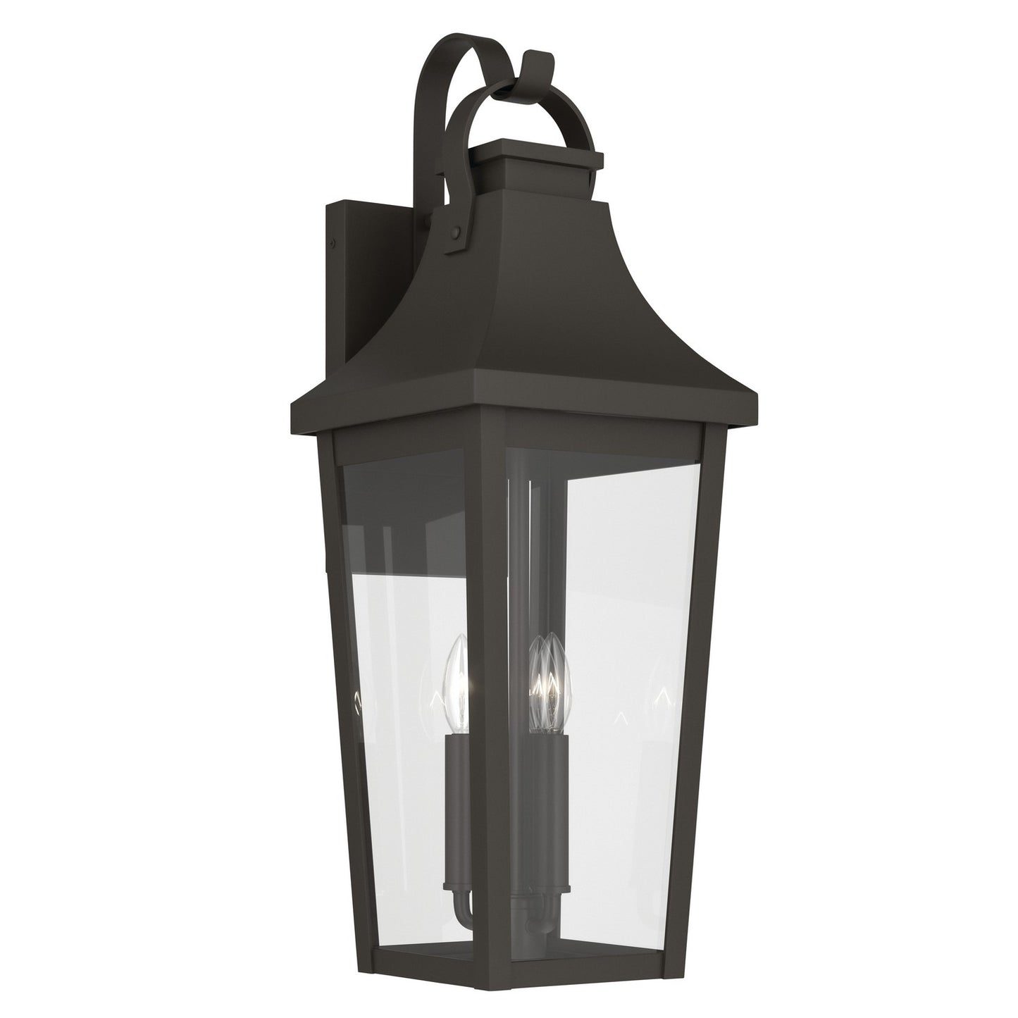 Kichler-59196OZ|MAIN