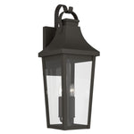 Kichler-59196OZ|MAIN