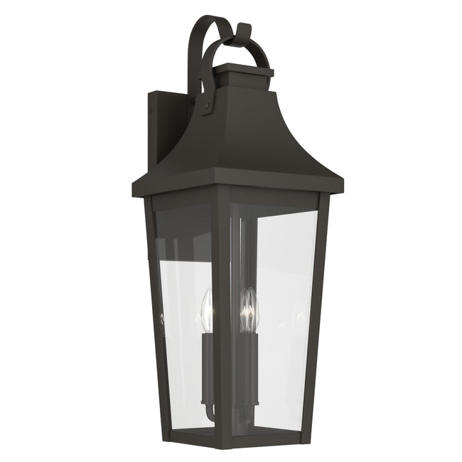 Kichler-59196OZ|MAIN