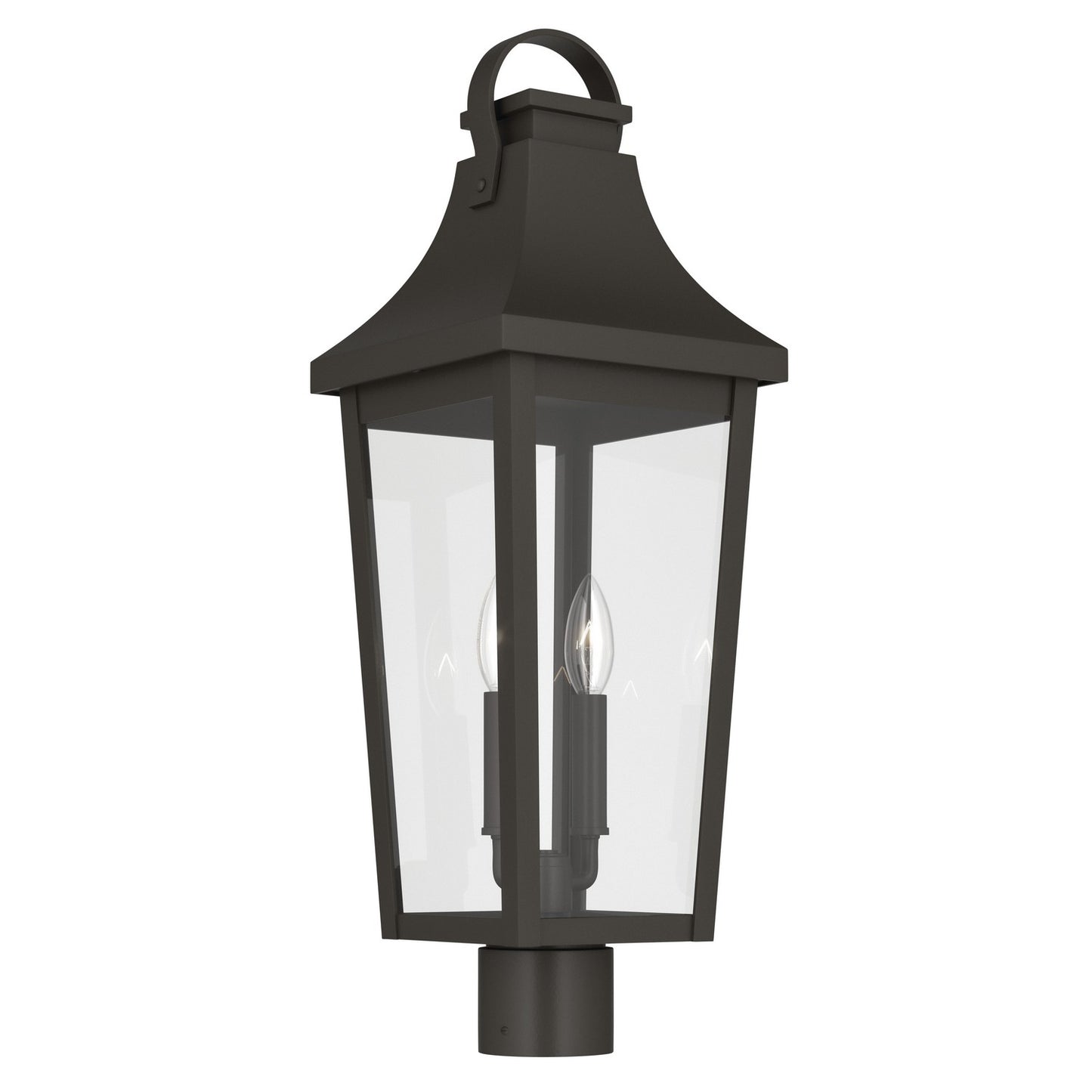 Kichler-59197OZ|MAIN