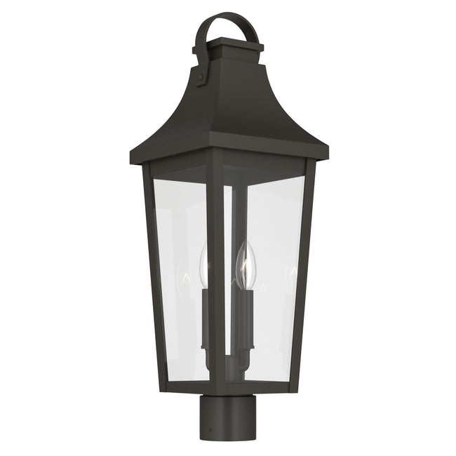 Kichler-59197OZ|MAIN