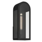 Kichler-59201BKT|MAIN